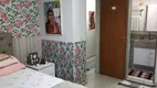 Foto 11 de Apartamento com 3 Quartos à venda, 74m² em Setor Goiânia 2, Goiânia