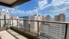 Foto 29 de Apartamento com 3 Quartos à venda, 210m² em Aparecida, Santos