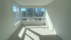 Foto 3 de Apartamento com 2 Quartos à venda, 85m² em São Francisco, Bento Gonçalves