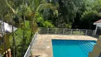 Foto 25 de Casa com 3 Quartos à venda, 478m² em Jardim Ana Estela, Carapicuíba