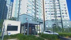 Foto 23 de Apartamento com 2 Quartos para alugar, 49m² em Areal, Pelotas