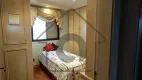 Foto 25 de Apartamento com 4 Quartos à venda, 200m² em Bosque da Saúde, São Paulo