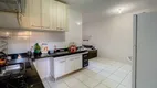 Foto 8 de Casa com 3 Quartos à venda, 80m² em Jardim Pequena Londres, Londrina