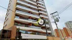 Foto 25 de Apartamento com 2 Quartos à venda, 76m² em Aldeota, Fortaleza