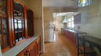 Foto 3 de Apartamento com 3 Quartos à venda, 157m² em Centro, Campinas