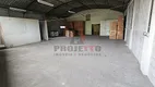 Foto 26 de Prédio Comercial à venda, 800m² em Barcelona, São Caetano do Sul