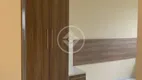 Foto 10 de Apartamento com 2 Quartos à venda, 54m² em Residencial Morada dos Pássaros, Jundiaí