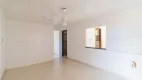 Foto 18 de Casa com 5 Quartos à venda, 150m² em Partenon, Porto Alegre