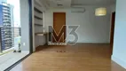 Foto 21 de Apartamento com 1 Quarto para alugar, 57m² em Cambuí, Campinas