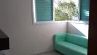 Foto 13 de Casa de Condomínio com 4 Quartos à venda, 260m² em Roncáglia, Valinhos