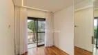 Foto 12 de Apartamento com 1 Quarto para alugar, 64m² em Ecoville, Curitiba