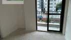 Foto 16 de Apartamento com 1 Quarto à venda, 24m² em Ipiranga, São Paulo