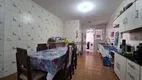 Foto 8 de Casa com 3 Quartos à venda, 150m² em Vila Arapuã, São Paulo