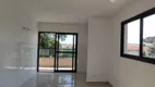 Foto 8 de Apartamento com 2 Quartos à venda, 65m² em Afonso Pena, São José dos Pinhais