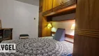 Foto 24 de Apartamento com 2 Quartos à venda, 95m² em Humaitá, Rio de Janeiro