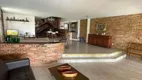 Foto 5 de Casa com 4 Quartos à venda, 485m² em Porto das Dunas, Aquiraz