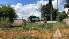 Foto 2 de Lote/Terreno à venda, 10m² em Piriquitos, Ponta Grossa