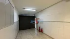 Foto 4 de Prédio Comercial para venda ou aluguel, 184m² em Chácara Mafalda, São Paulo