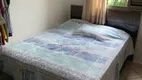 Foto 25 de Apartamento com 3 Quartos à venda, 106m² em Nova Aliança, Ribeirão Preto