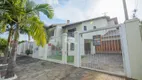 Foto 40 de Casa com 3 Quartos à venda, 228m² em Estância Velha, Canoas