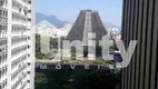 Foto 5 de Sala Comercial à venda, 180m² em Centro, Rio de Janeiro