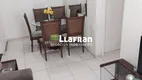 Foto 2 de Apartamento com 2 Quartos à venda, 47m² em Jardim Leonor, São Paulo