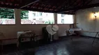 Foto 16 de Casa com 4 Quartos para alugar, 234m² em Humaitá, Rio de Janeiro