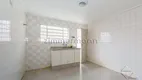 Foto 14 de Casa com 2 Quartos à venda, 85m² em Vila Madalena, São Paulo