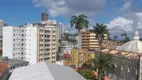 Foto 16 de Apartamento com 3 Quartos à venda, 85m² em Centro, Salvador