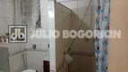 Foto 13 de Apartamento com 3 Quartos à venda, 159m² em Botafogo, Rio de Janeiro