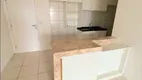 Foto 24 de Apartamento com 3 Quartos à venda, 74m² em Cambeba, Fortaleza