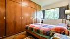 Foto 24 de Casa de Condomínio com 4 Quartos à venda, 230m² em Parque Nova Jandira, Jandira