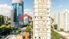 Foto 2 de Apartamento com 3 Quartos à venda, 93m² em Cidade Monções, São Paulo