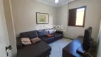 Foto 15 de Apartamento com 4 Quartos à venda, 133m² em Saraiva, Uberlândia