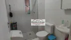 Foto 14 de Apartamento com 3 Quartos à venda, 64m² em Ponte Grande, Guarulhos