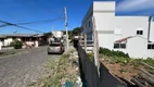 Foto 5 de Lote/Terreno à venda, 727m² em Cidade Nova, Caxias do Sul