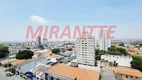 Foto 15 de Apartamento com 3 Quartos à venda, 80m² em Vila Guilherme, São Paulo