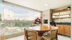 Foto 3 de Apartamento com 2 Quartos à venda, 109m² em Parque Vila Maria, São Paulo