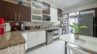 Foto 15 de Apartamento com 3 Quartos à venda, 116m² em Boa Vista, Porto Alegre