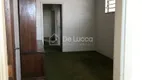 Foto 17 de Casa com 3 Quartos à venda, 160m² em Jardim Dom Bosco, Campinas