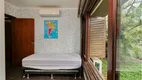 Foto 54 de Apartamento com 2 Quartos à venda, 92m² em Medianeira, Porto Alegre