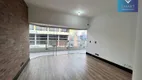 Foto 3 de Sala Comercial para alugar, 25m² em Jardim Girassol, Americana