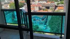 Foto 3 de Apartamento com 3 Quartos à venda, 117m² em Vila Progresso, Jundiaí