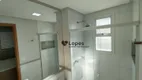 Foto 28 de Apartamento com 3 Quartos para alugar, 130m² em Setor Bueno, Goiânia