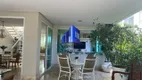 Foto 42 de Casa de Condomínio com 5 Quartos à venda, 600m² em Alphaville I, Salvador