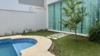 Foto 15 de Casa de Condomínio com 4 Quartos para venda ou aluguel, 431m² em Jardim Residencial Tivoli Park, Sorocaba