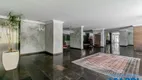 Foto 18 de Apartamento com 4 Quartos à venda, 213m² em Higienópolis, São Paulo
