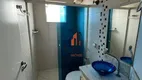 Foto 13 de Casa de Condomínio com 3 Quartos à venda, 240m² em Parque Erasmo Assuncao, Santo André