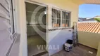 Foto 20 de Casa com 4 Quartos à venda, 168m² em Vila Cruzeiro, Itatiba