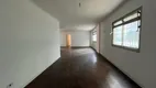 Foto 23 de Apartamento com 3 Quartos para alugar, 187m² em Itaim Bibi, São Paulo